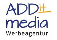ADDit Logo 2021_Werbeagentur_HR_RGB_Mehrzeiler